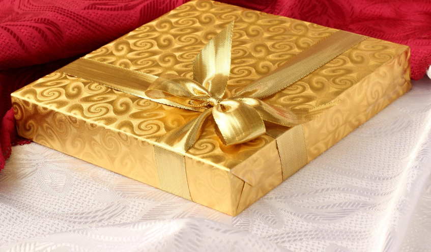 Boxing Day
