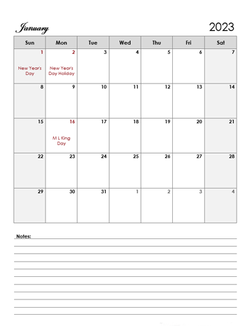 Three Month Printable Calendar Australia Holidays